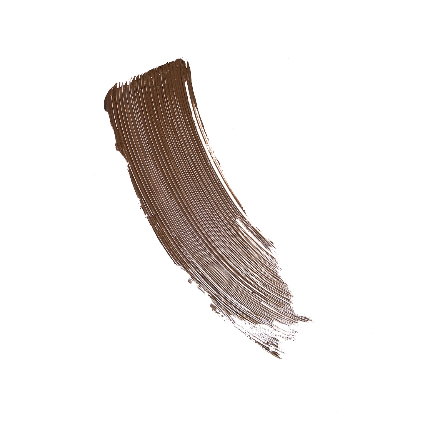 Edição Especial Kit Máscara Efeito Natural + Sobrancelha