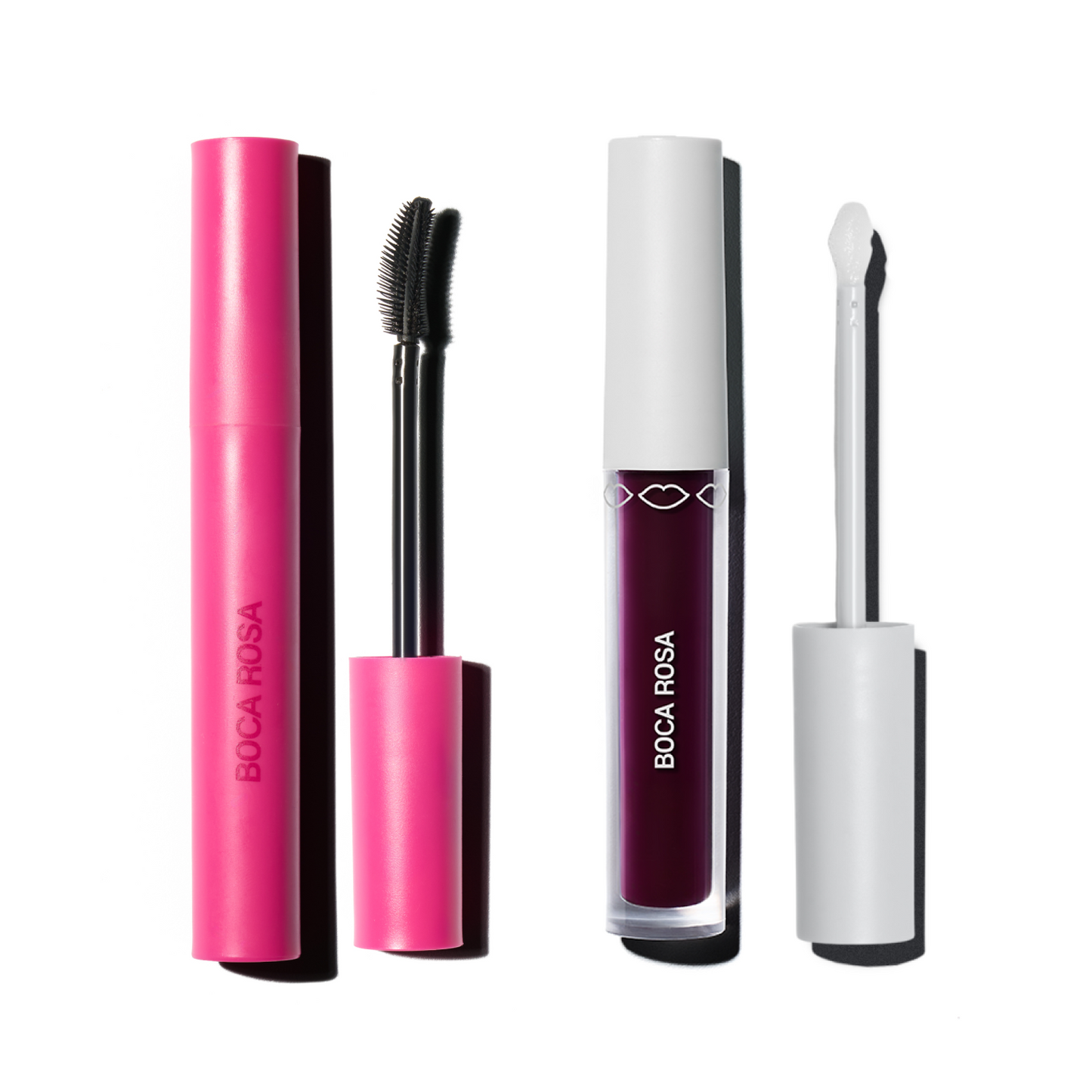 Kit Hidra e Efeito BR