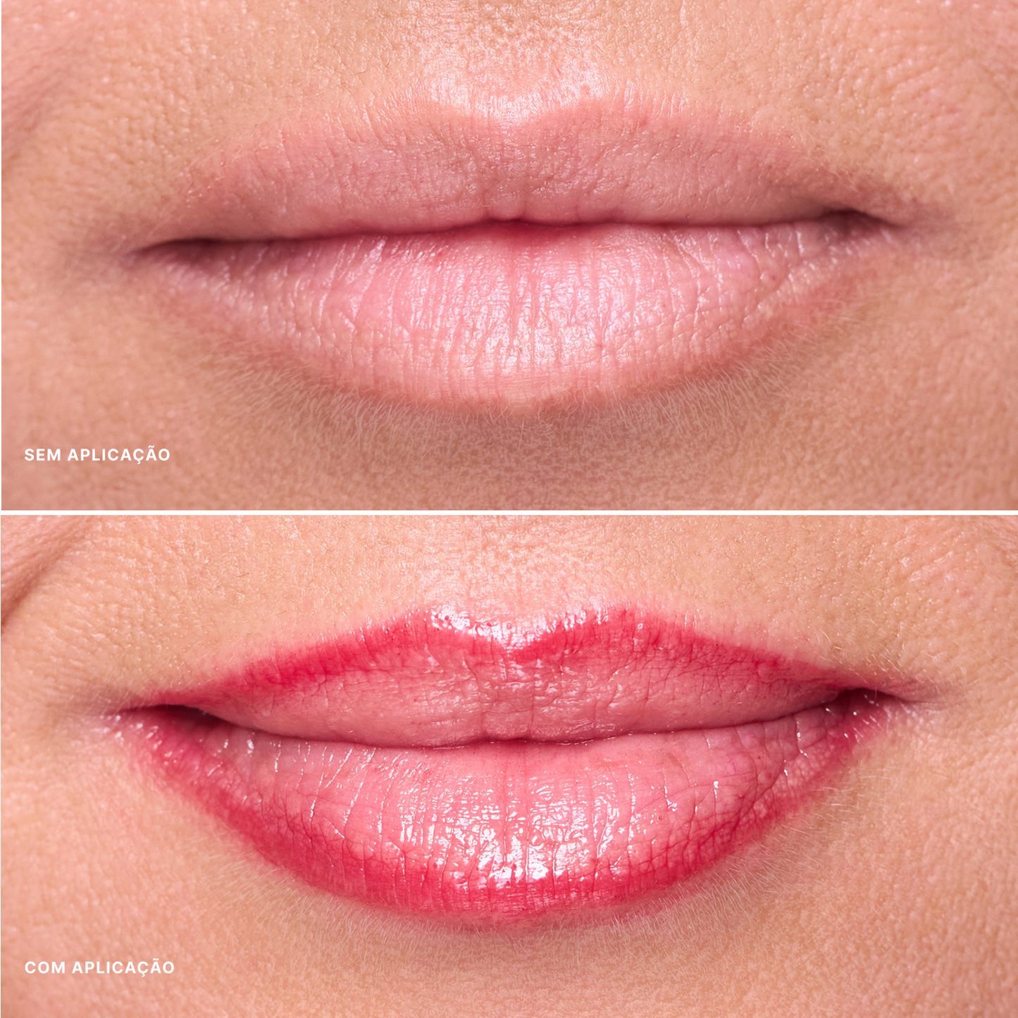 Contorno Labial
