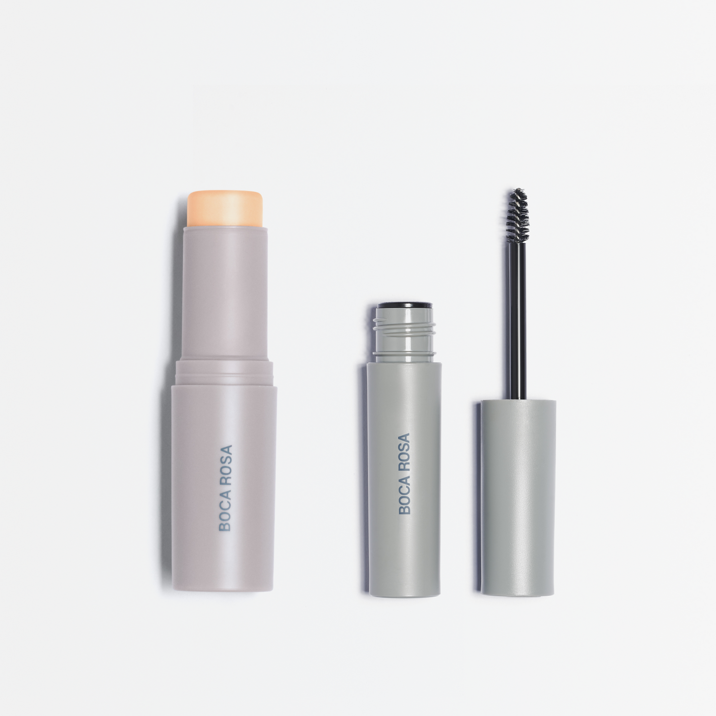 Kit Pele e Olhos Essencial