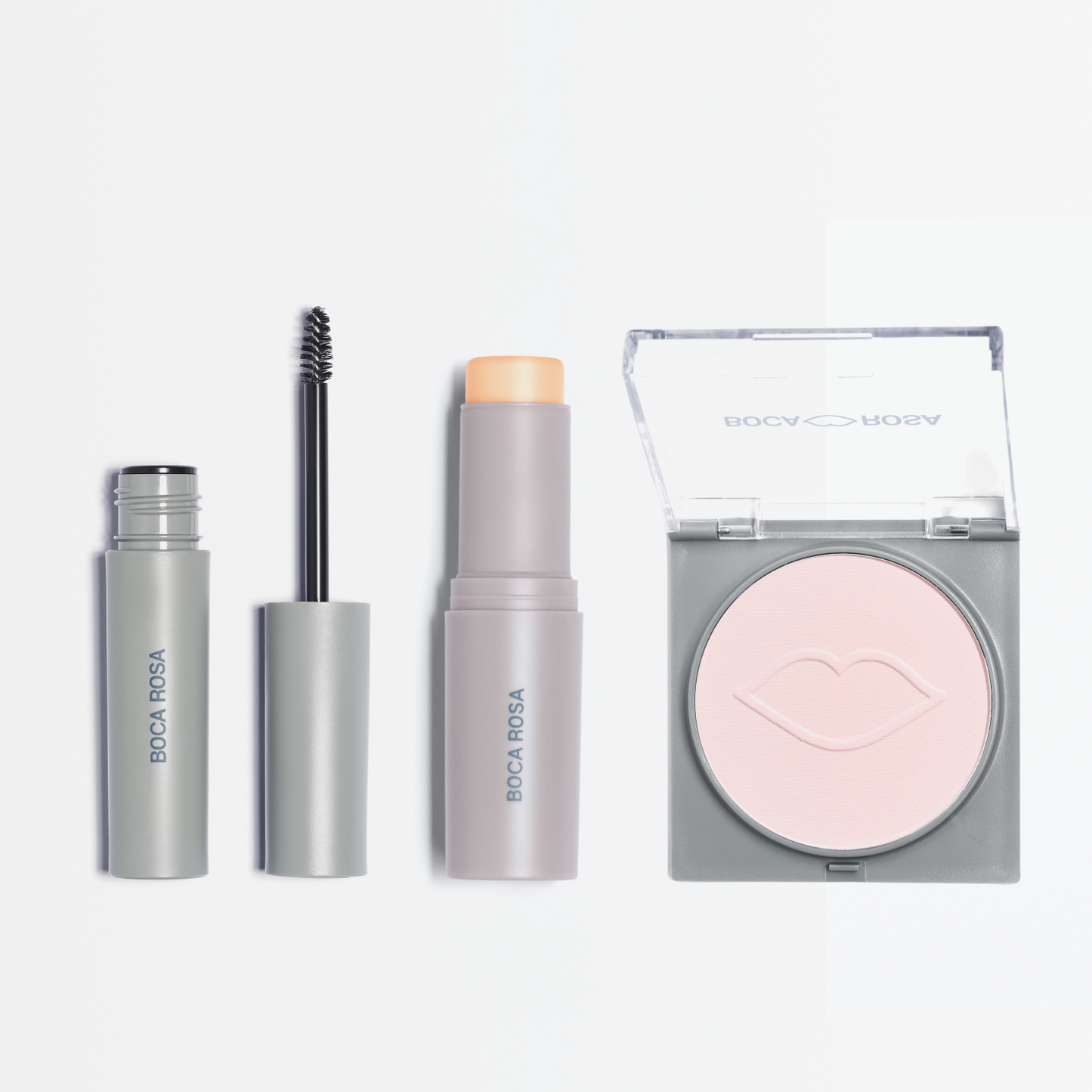 Trio Beleza Essencial