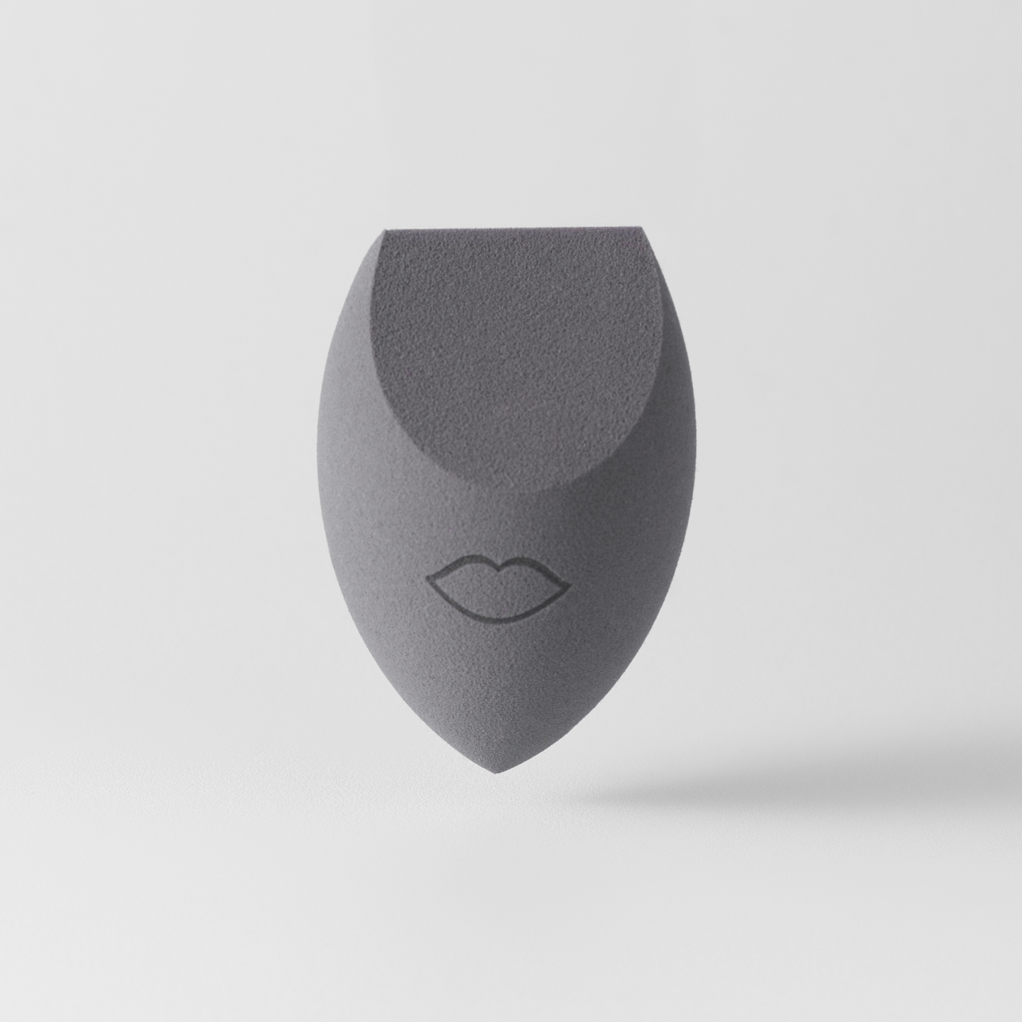 🎁 Esponja Para Maquiagem (100% off)