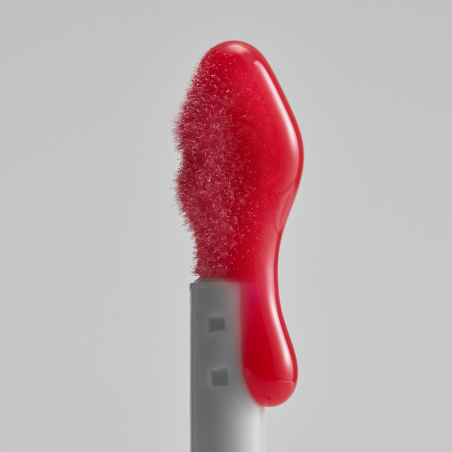 Vermelho Translúcido