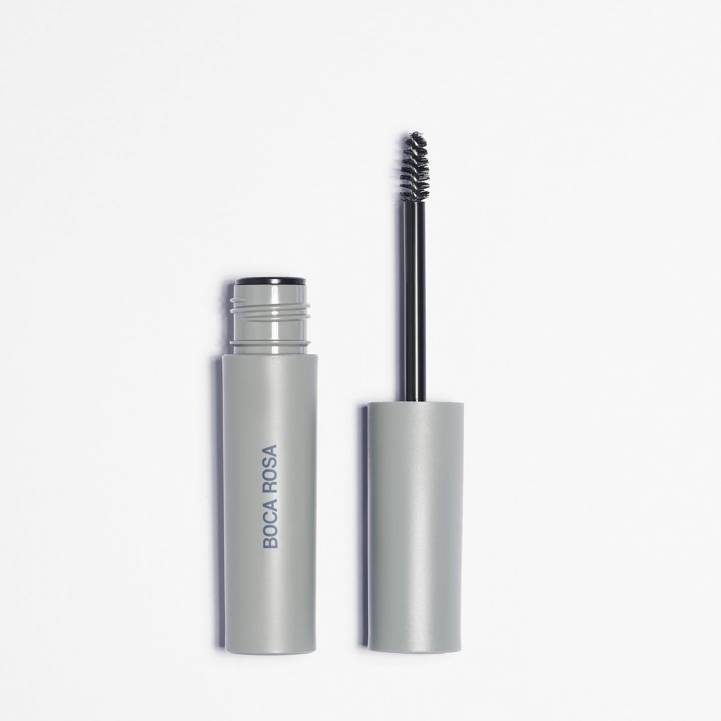 Máscara para Sobrancelhas