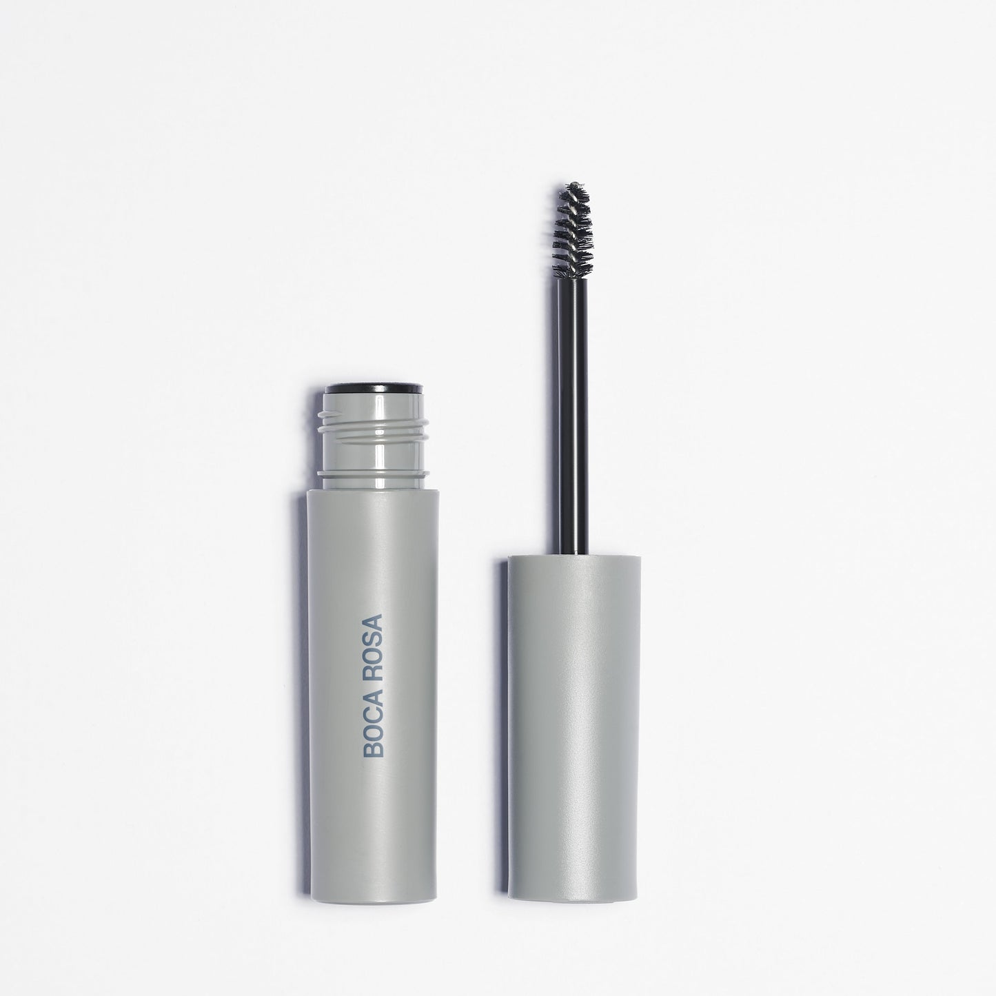 Máscara para Sobrancelhas