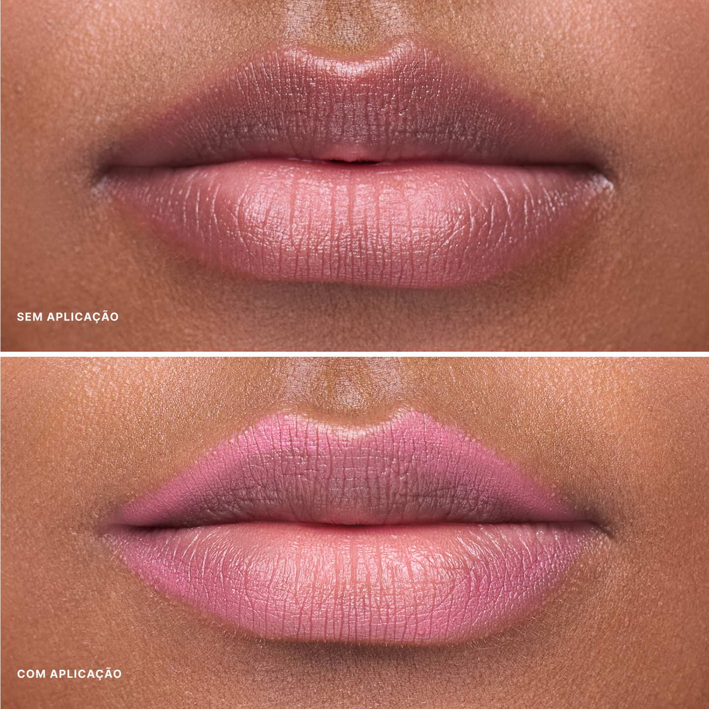 Contorno Labial