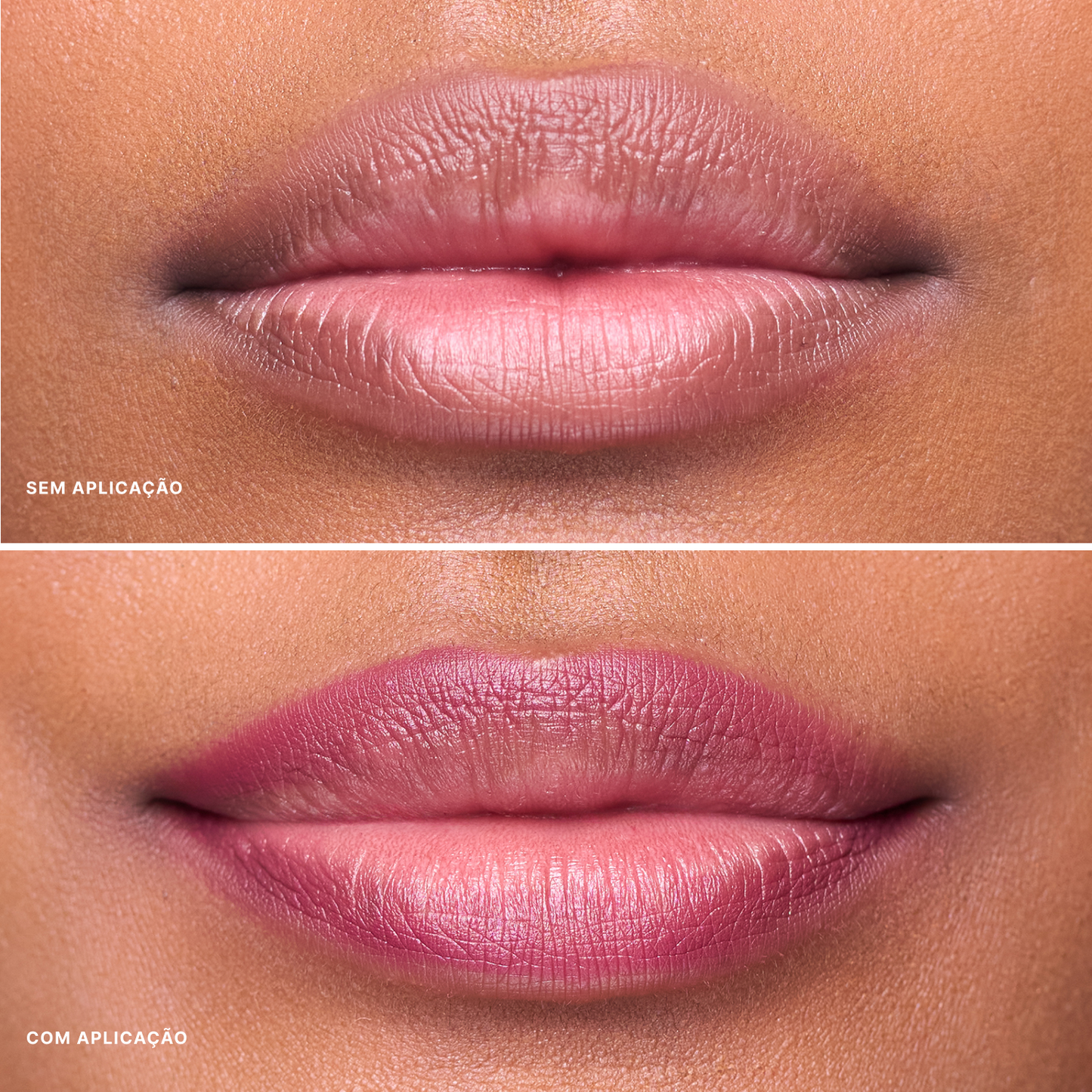 Contorno Labial