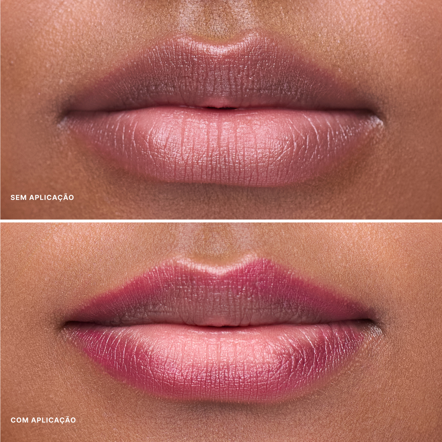 Contorno Labial