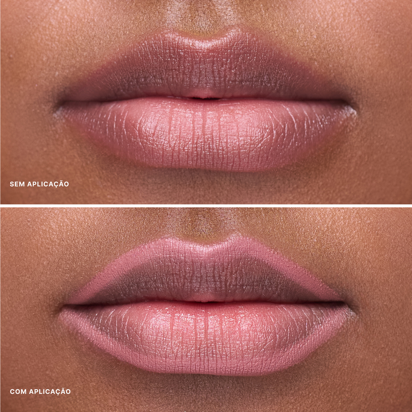 Contorno Labial