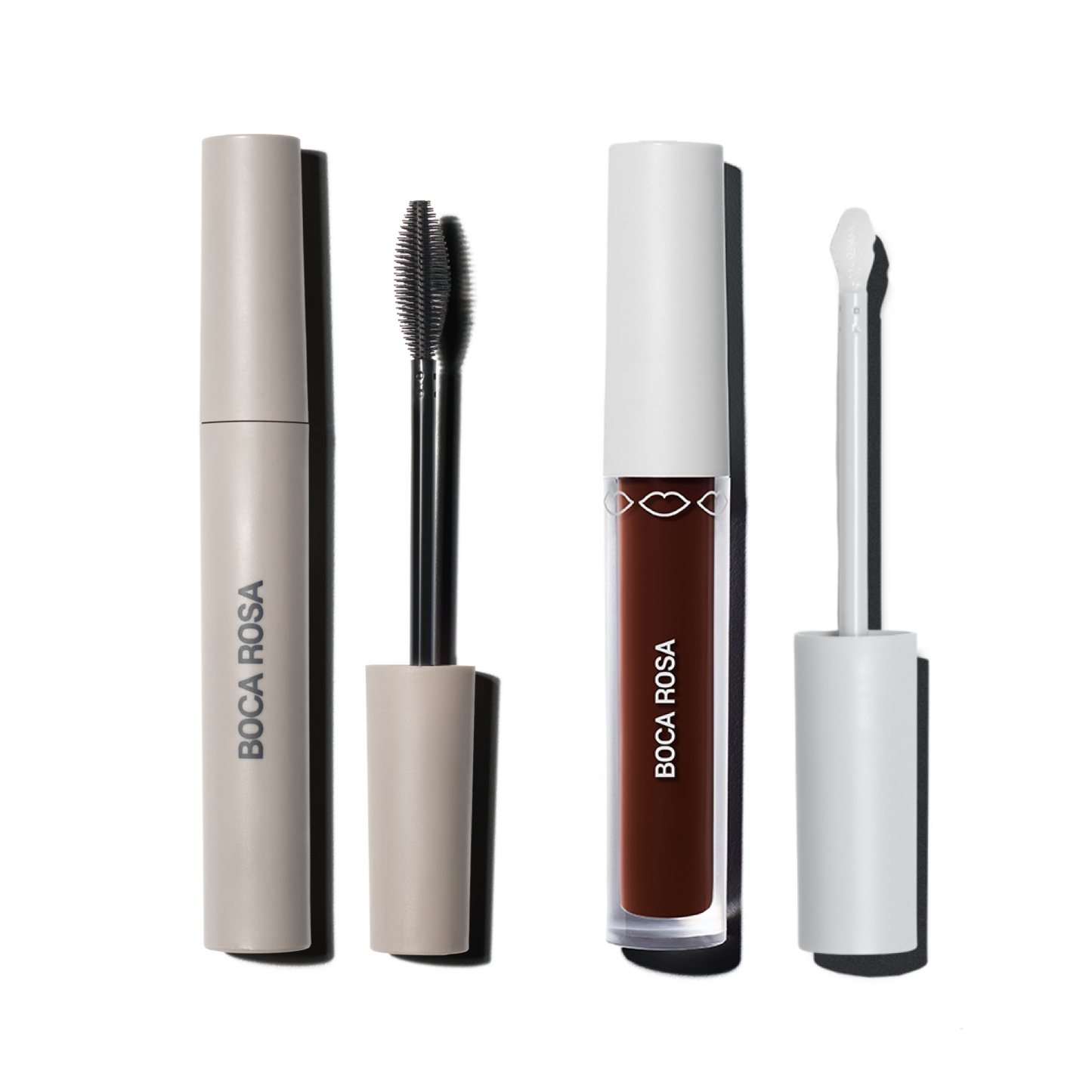 Kit Hidra e Efeito Volume