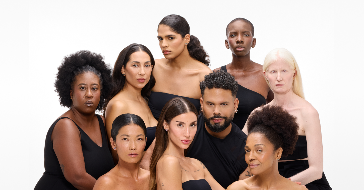 Boca Rosa: Maquiagem de Alta Qualidade para Todas
– BOCA ROSA