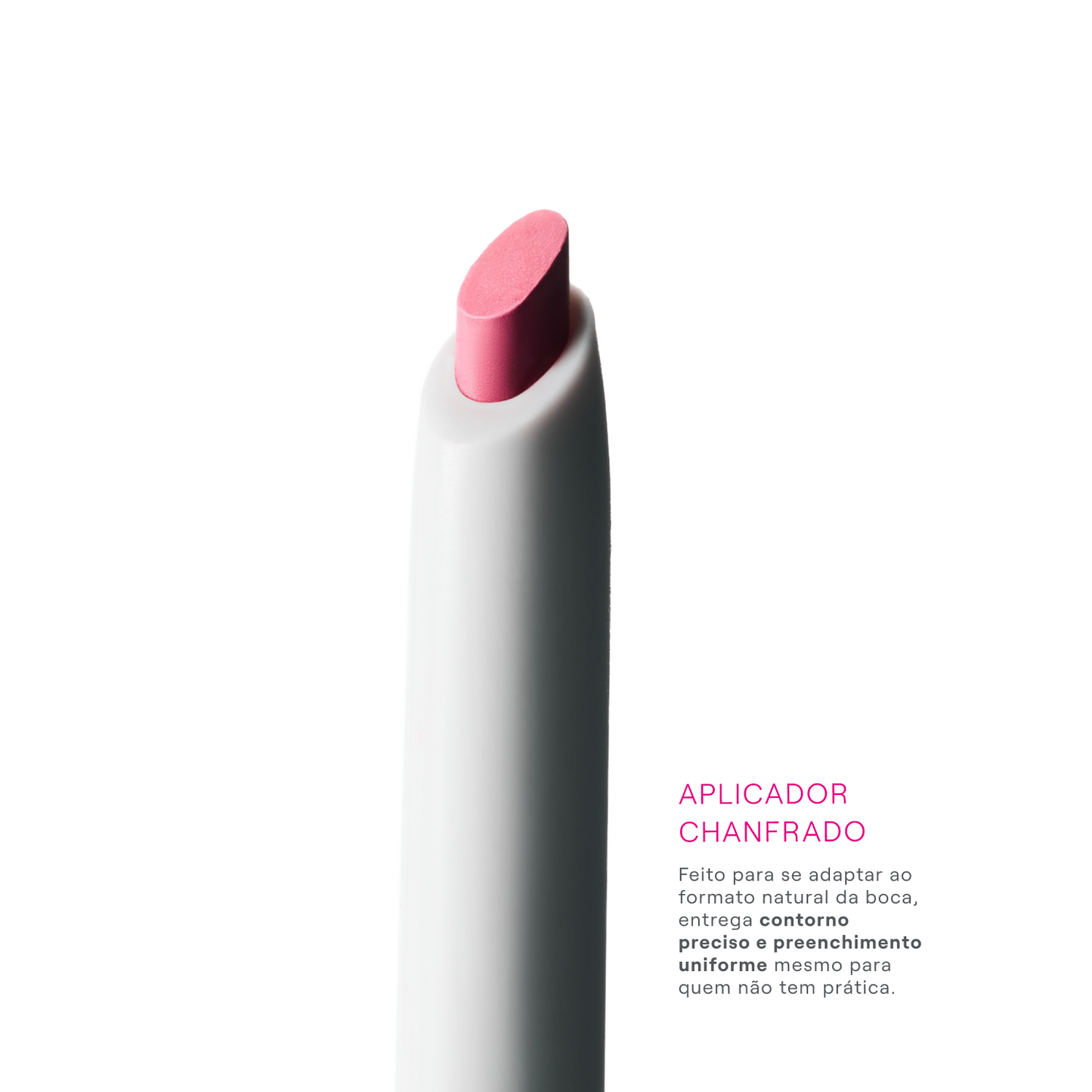 Contorno Labial