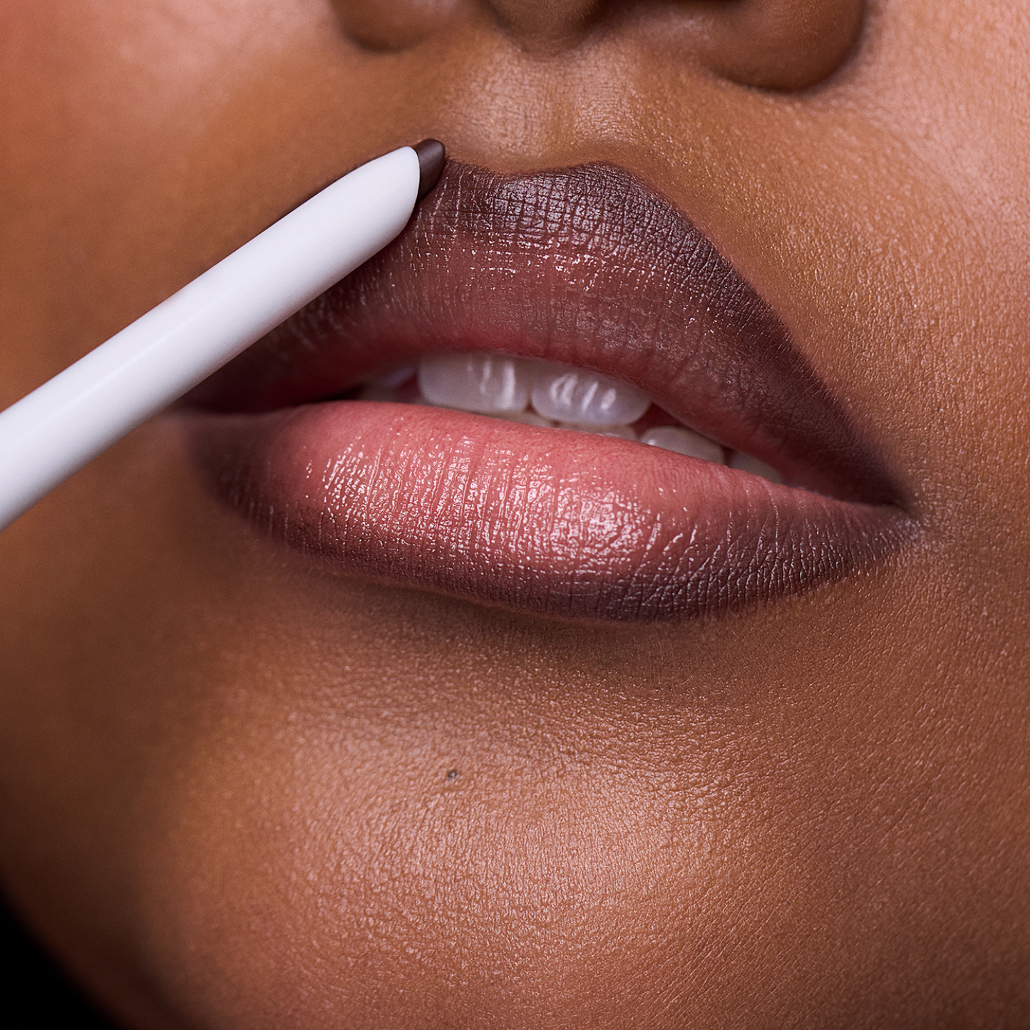Contorno Labial