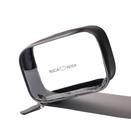 Necessaire Lip Combo 100% OFF