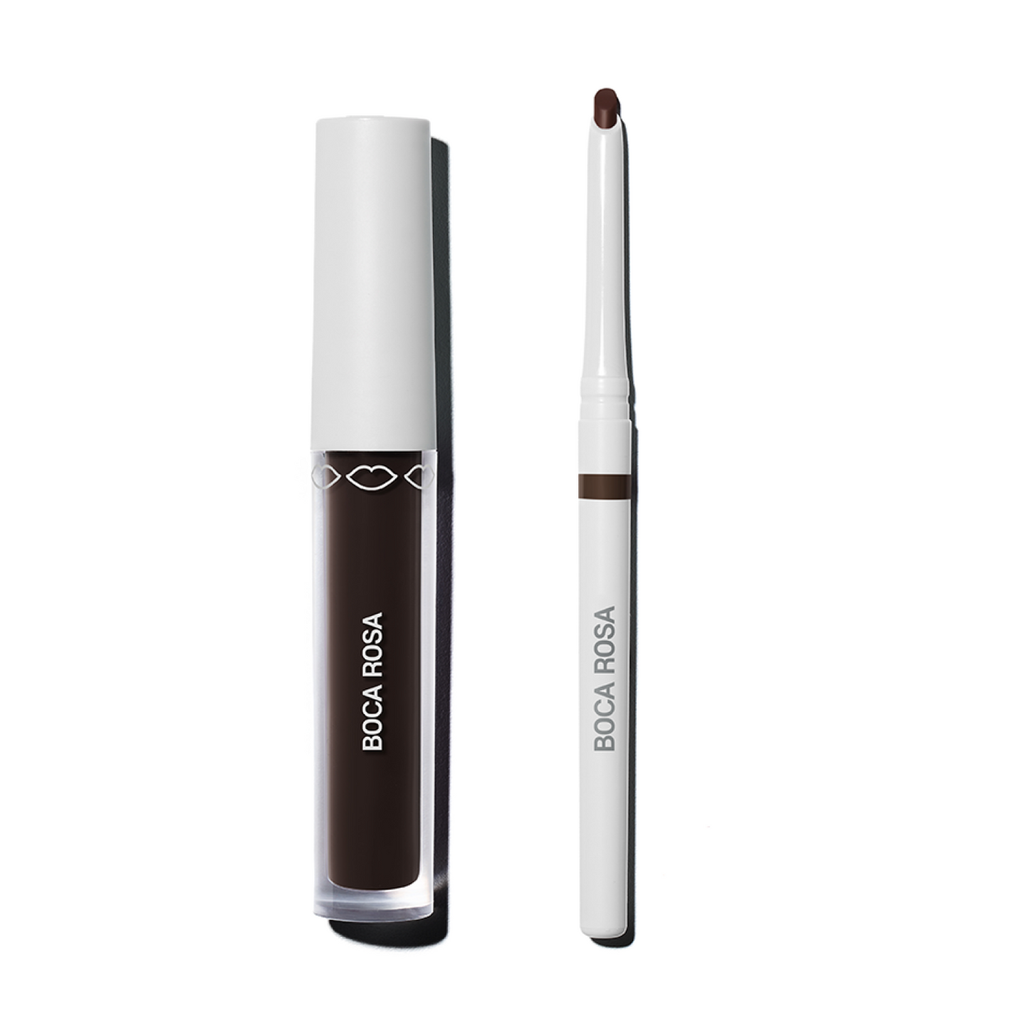 Lip Combo
