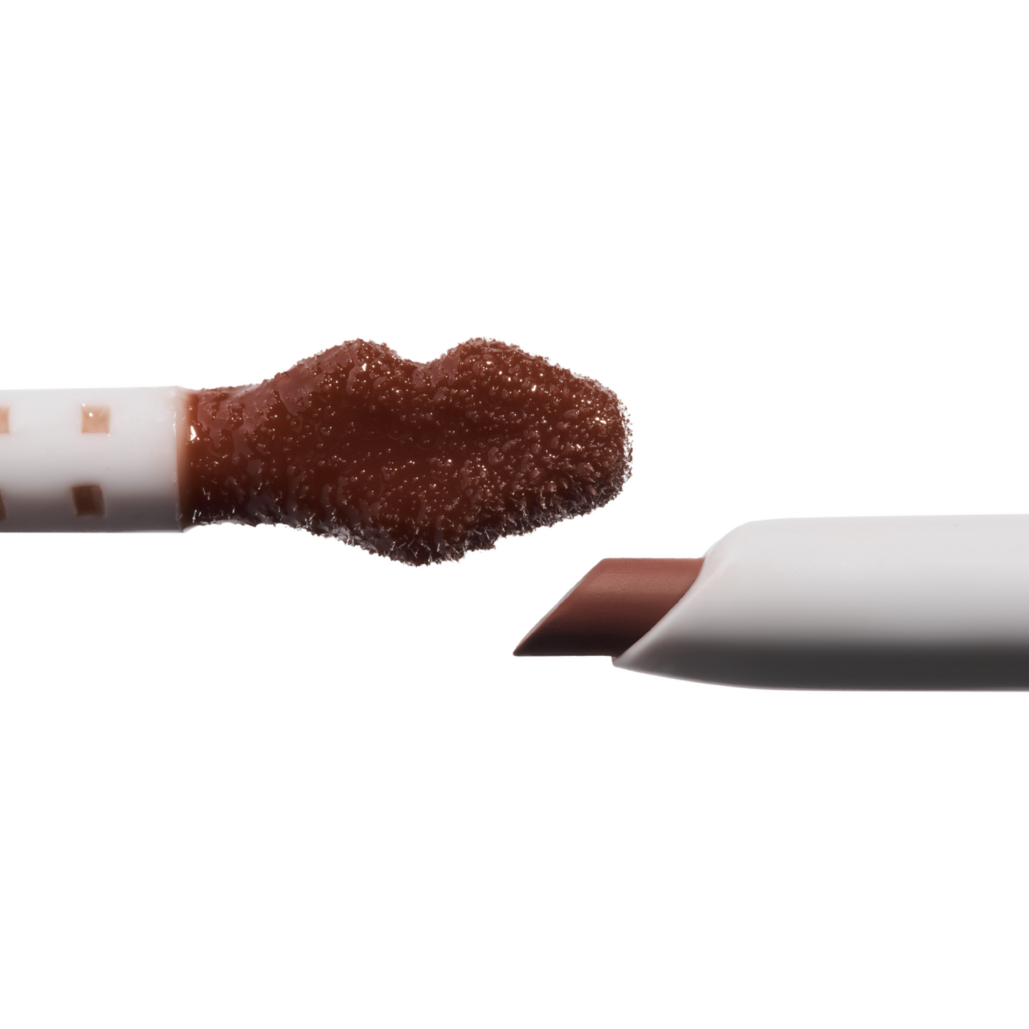 Lip Combo