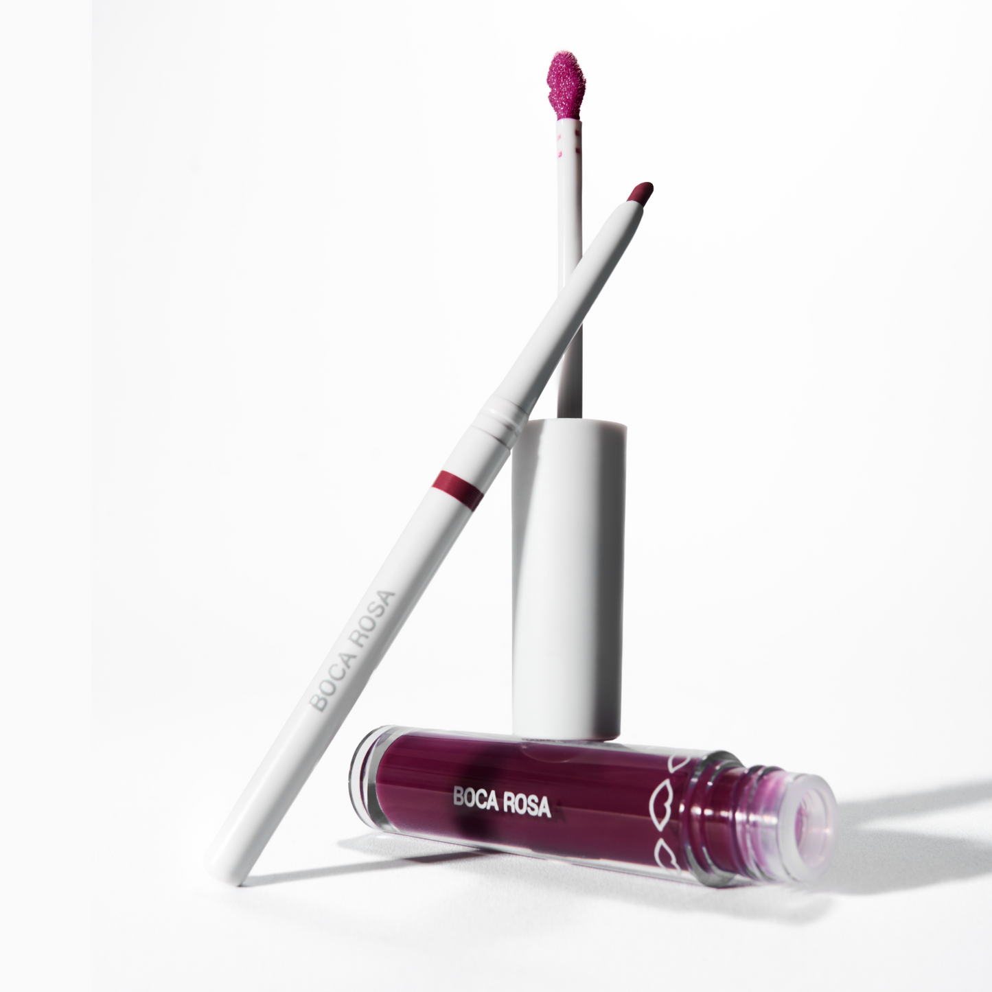 Lip Combo