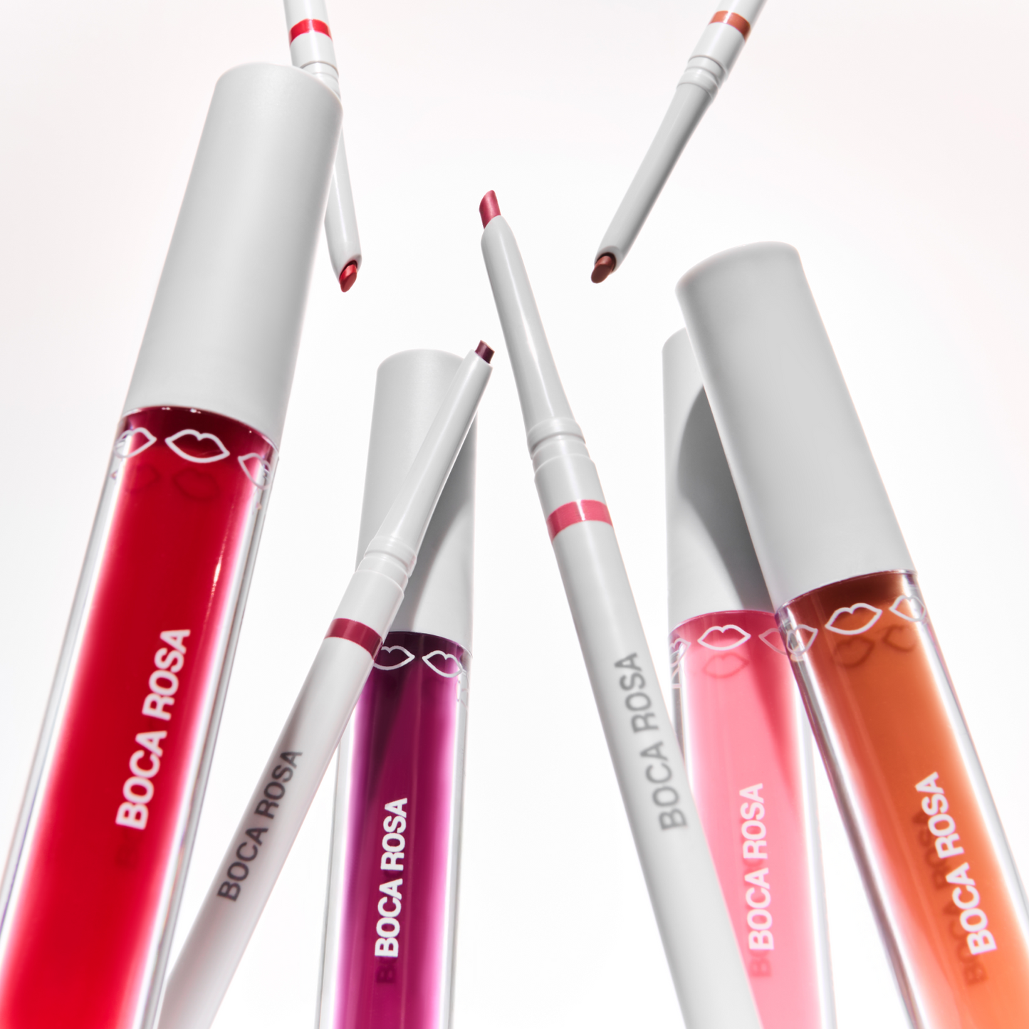 Lip Combo