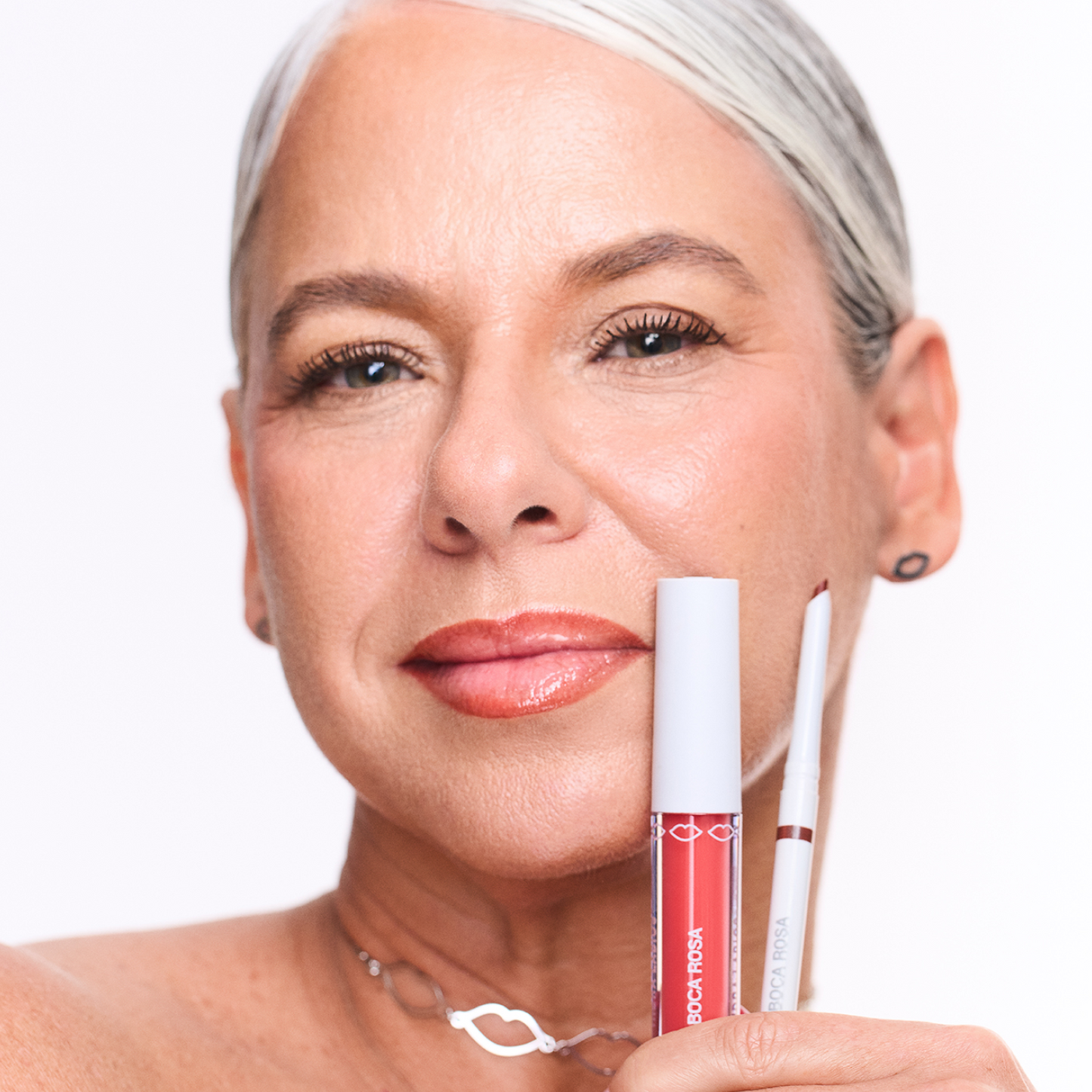 Lip Combo