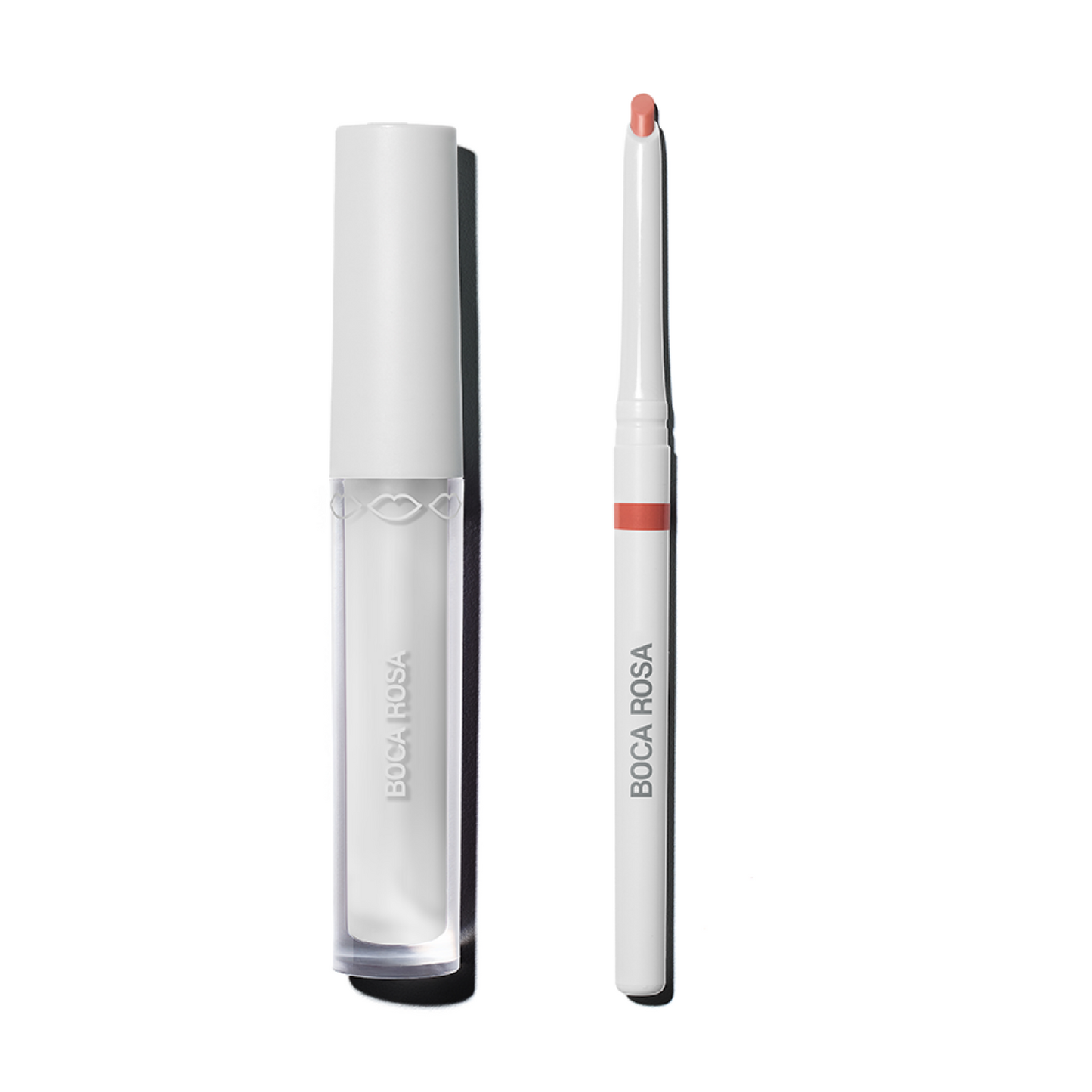 Lip Combo