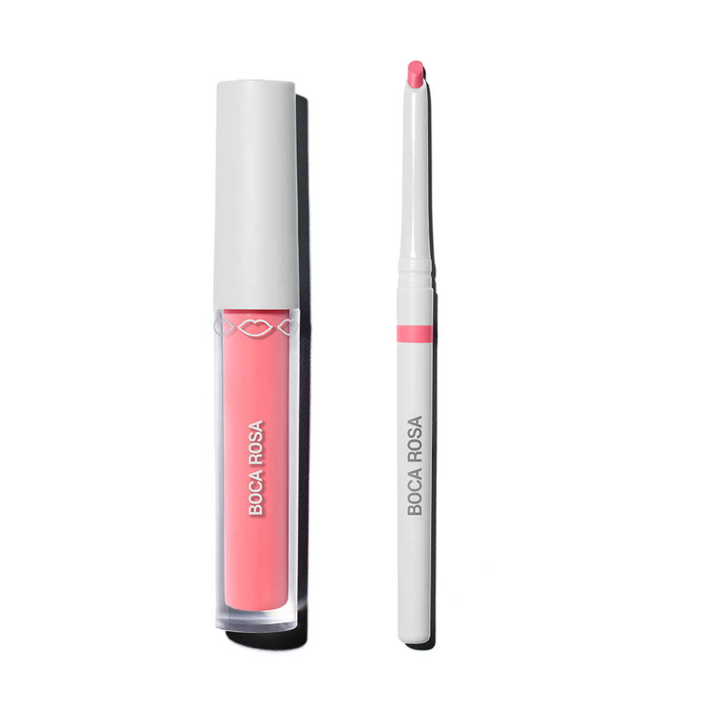 Lip Combo