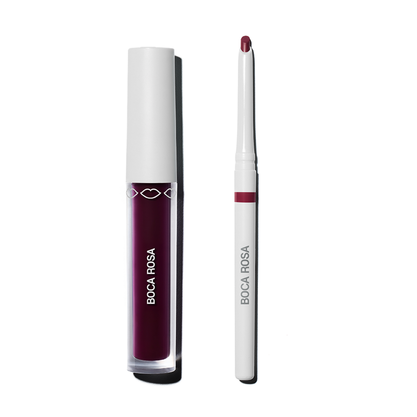 Lip Combo