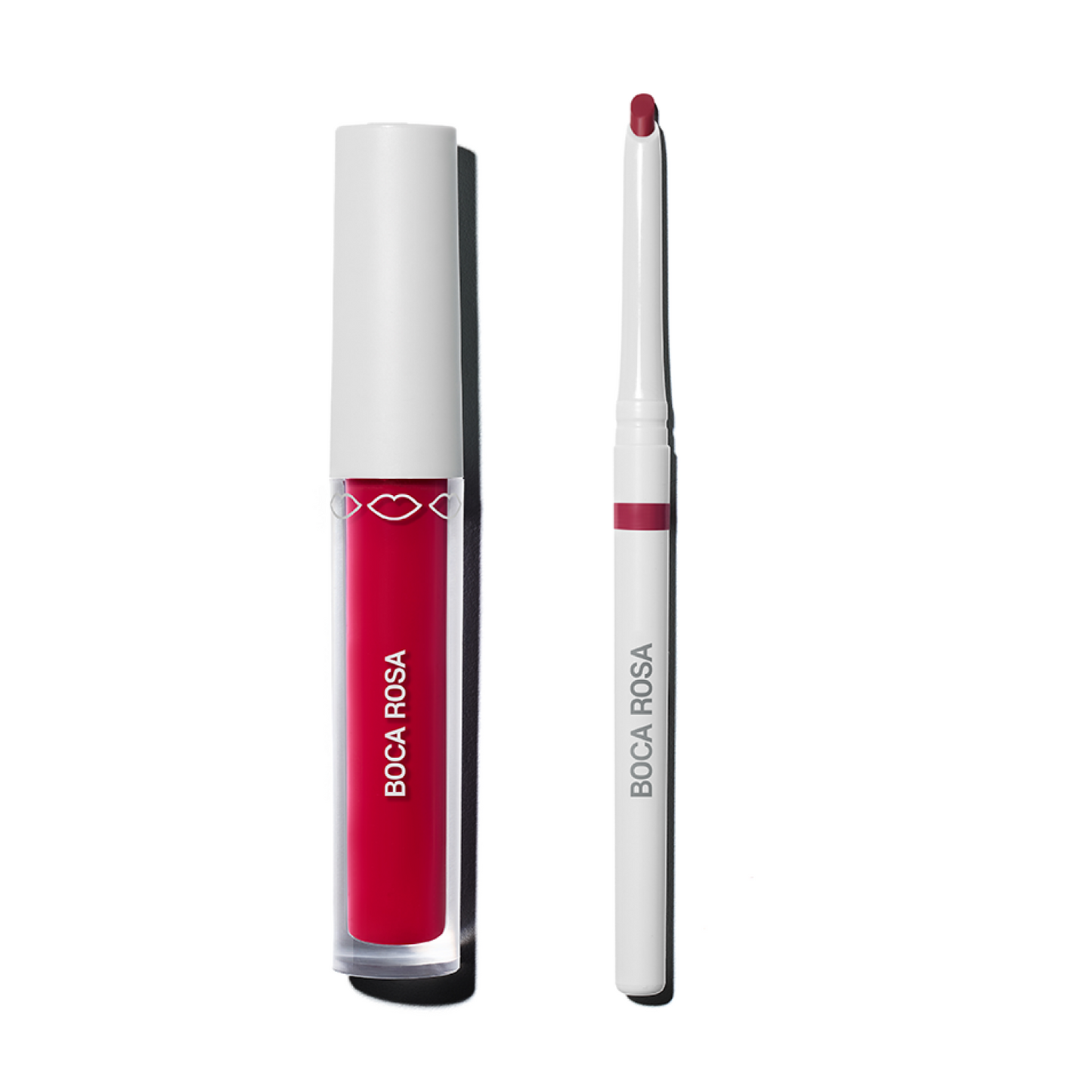 Lip Combo