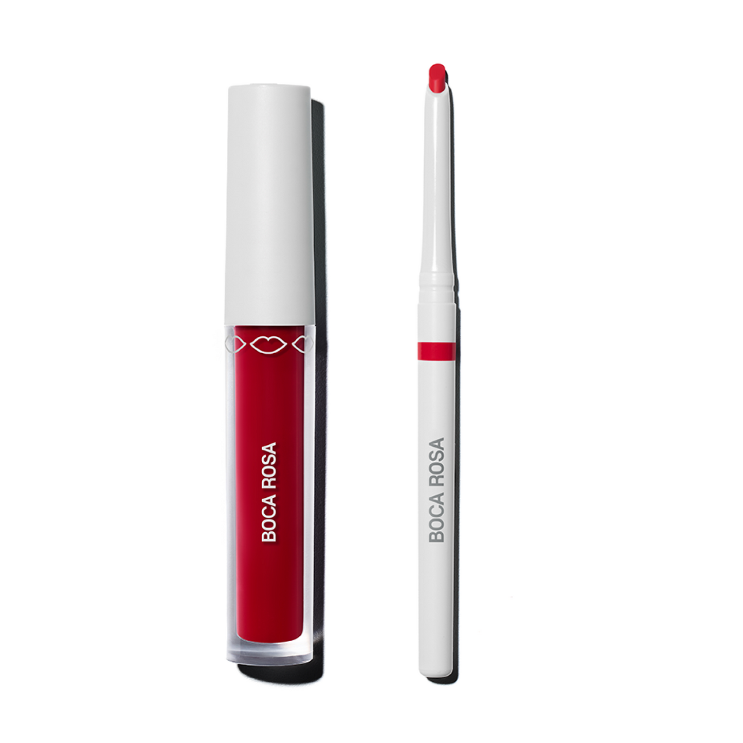 Lip Combo