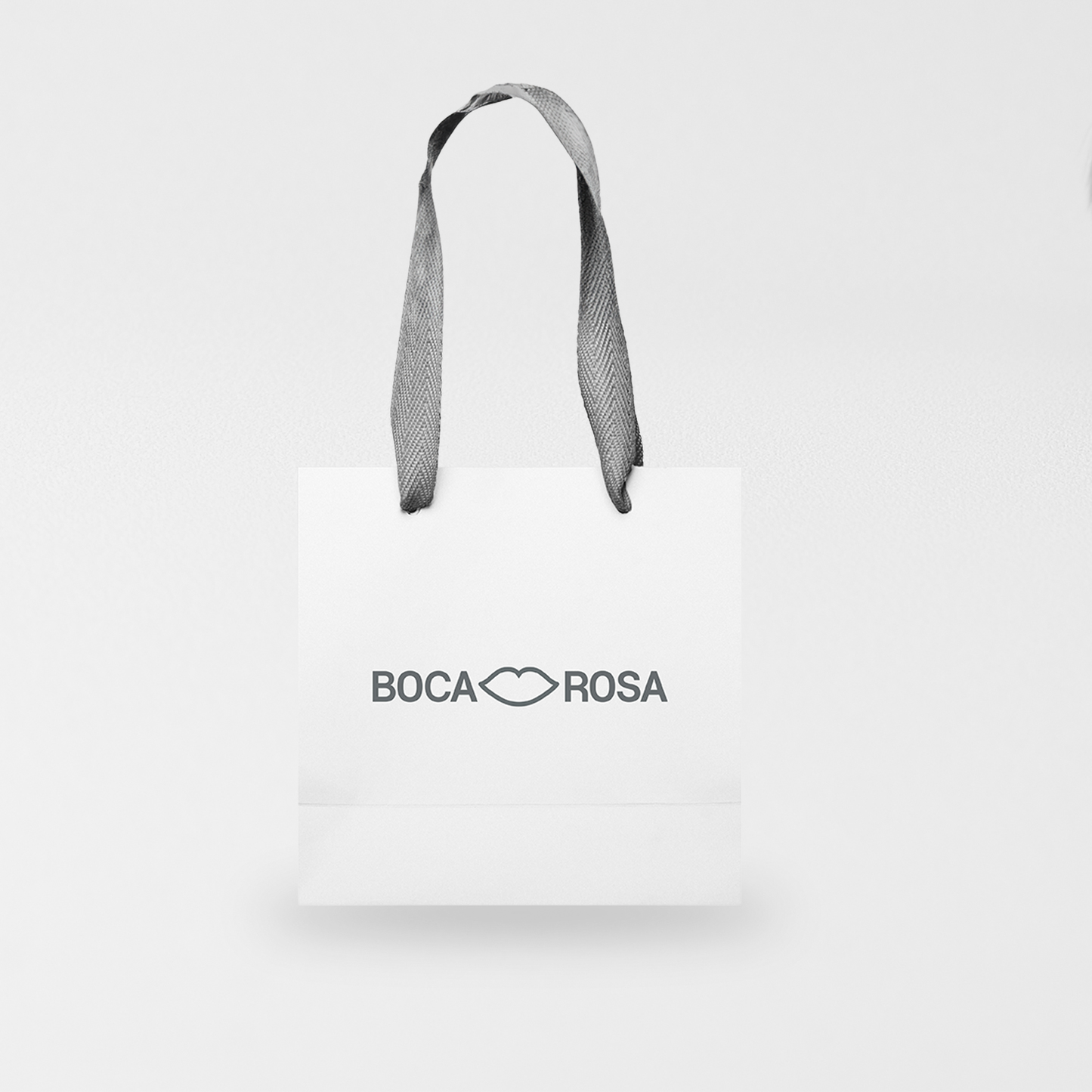 Sacola Presenteável