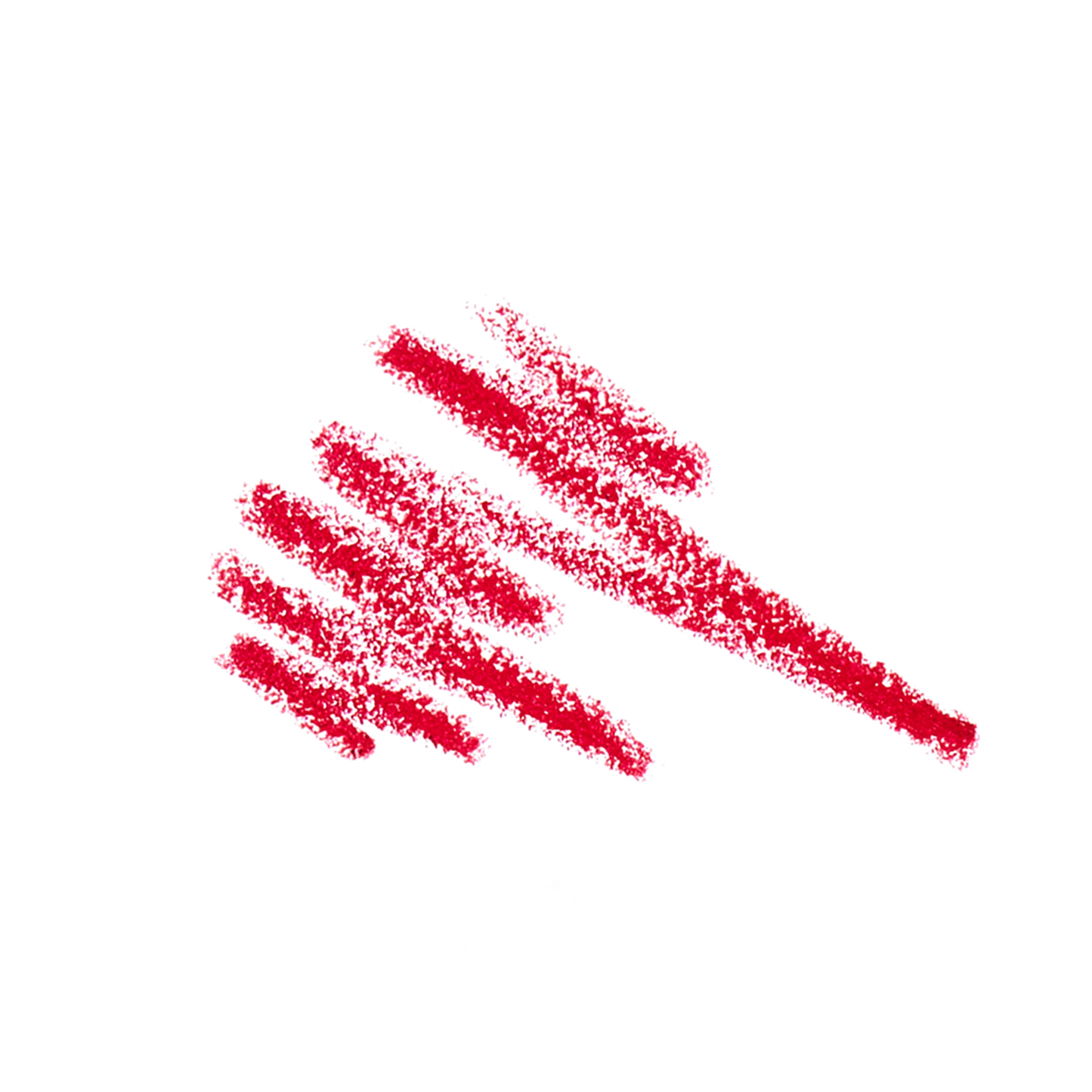 Vermelho Intenso