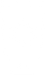 Skin-Care e Proteção