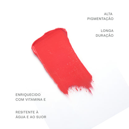 Tapajós