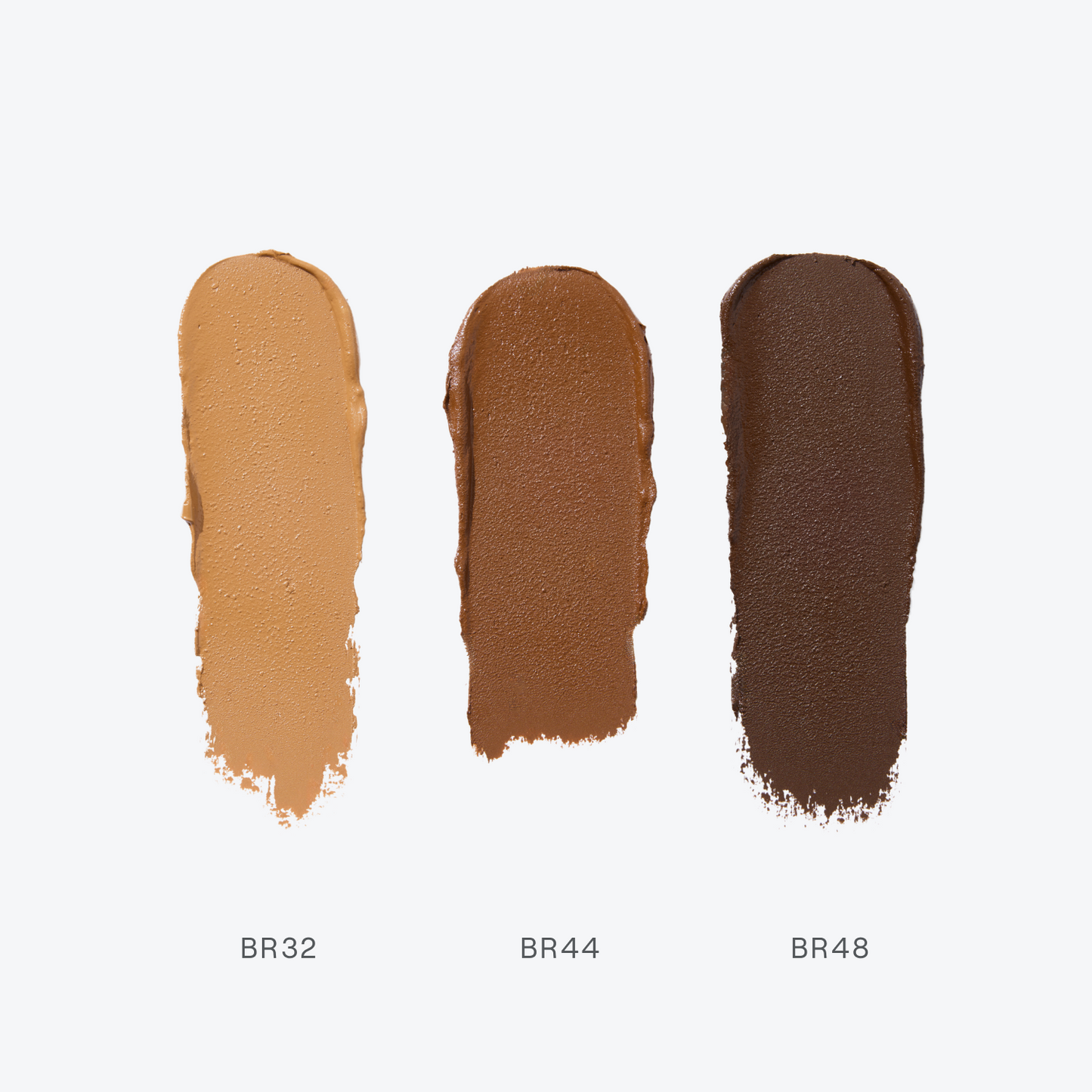 Kit Stick Pele Escuro - BR32 | BR44 | BR48