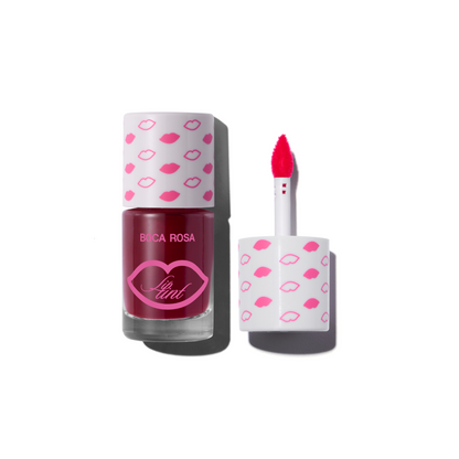 LipTint Rosa