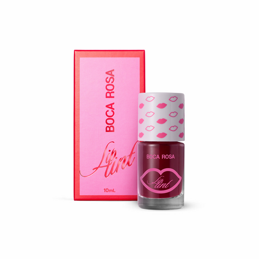LipTint Rosa