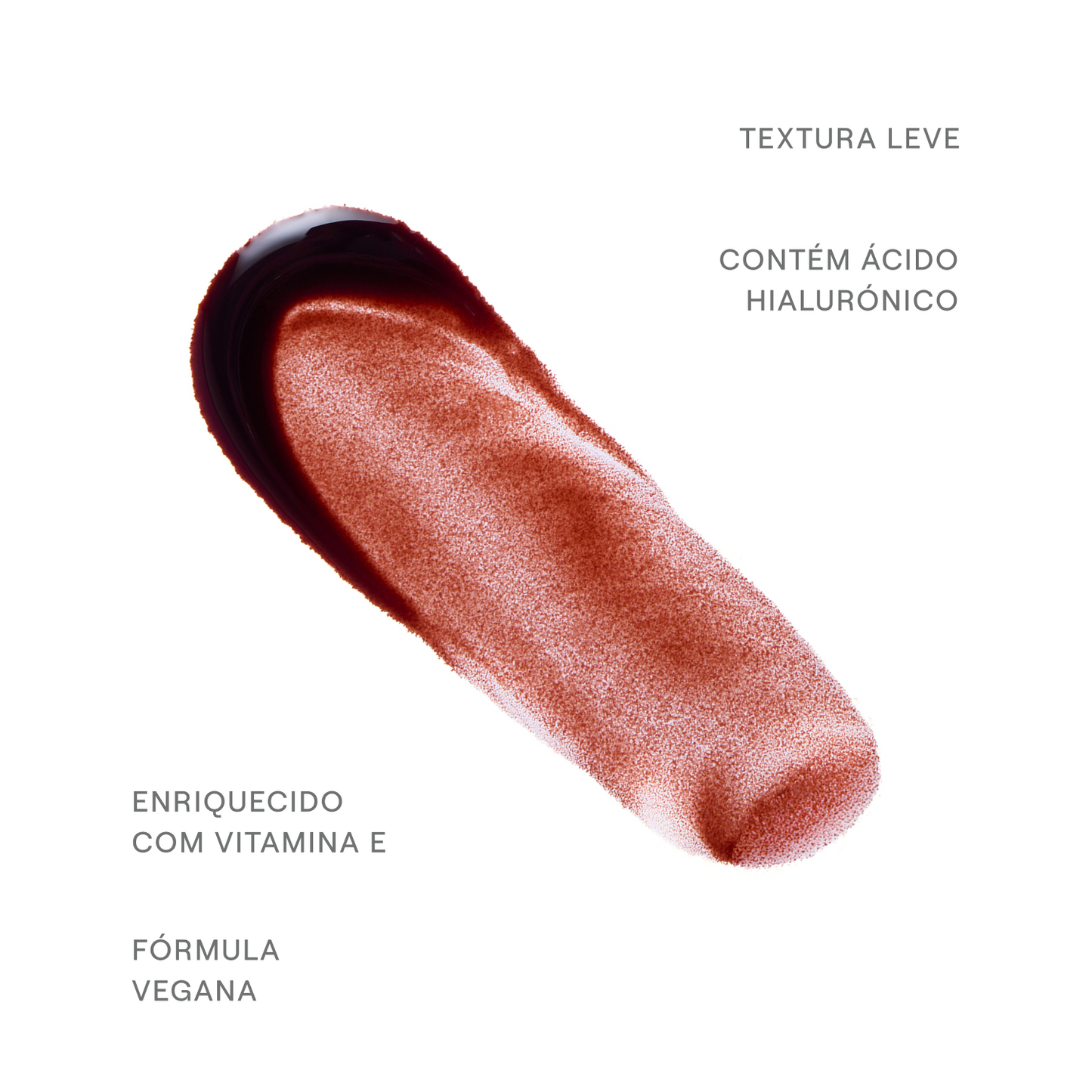 LipTint Marrom