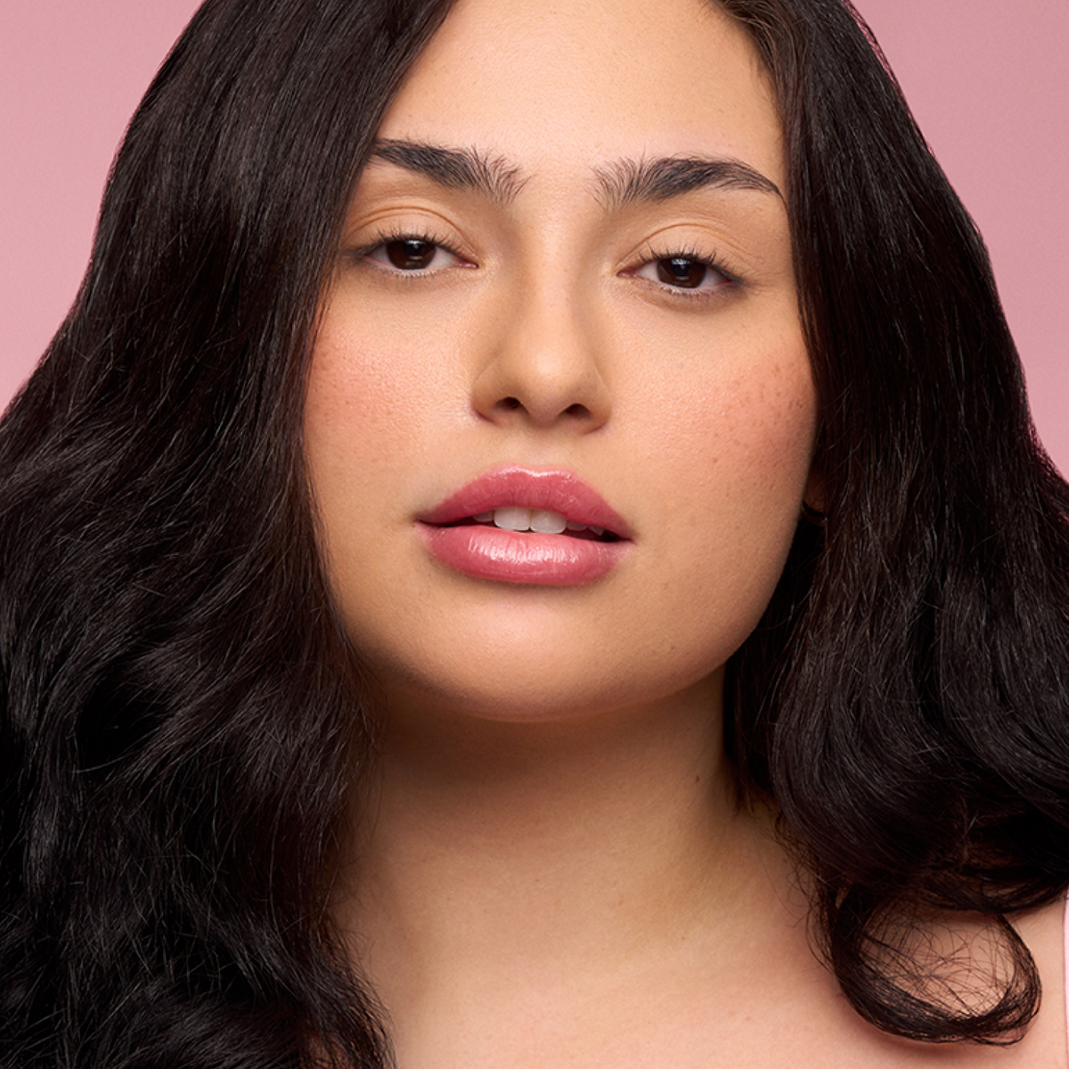 18 - Adriana