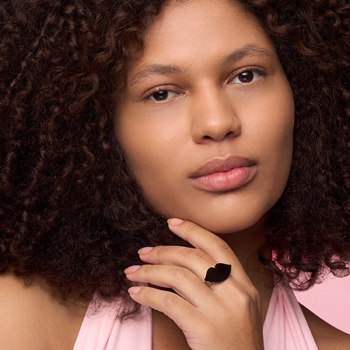 Base Líquida - Pré venda
