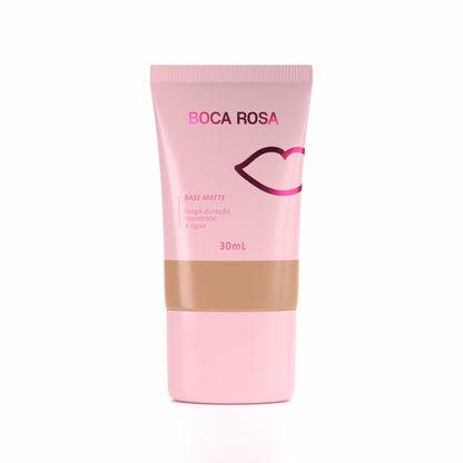 39 - Jessica