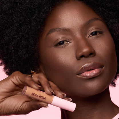 Corretivo - Pré venda