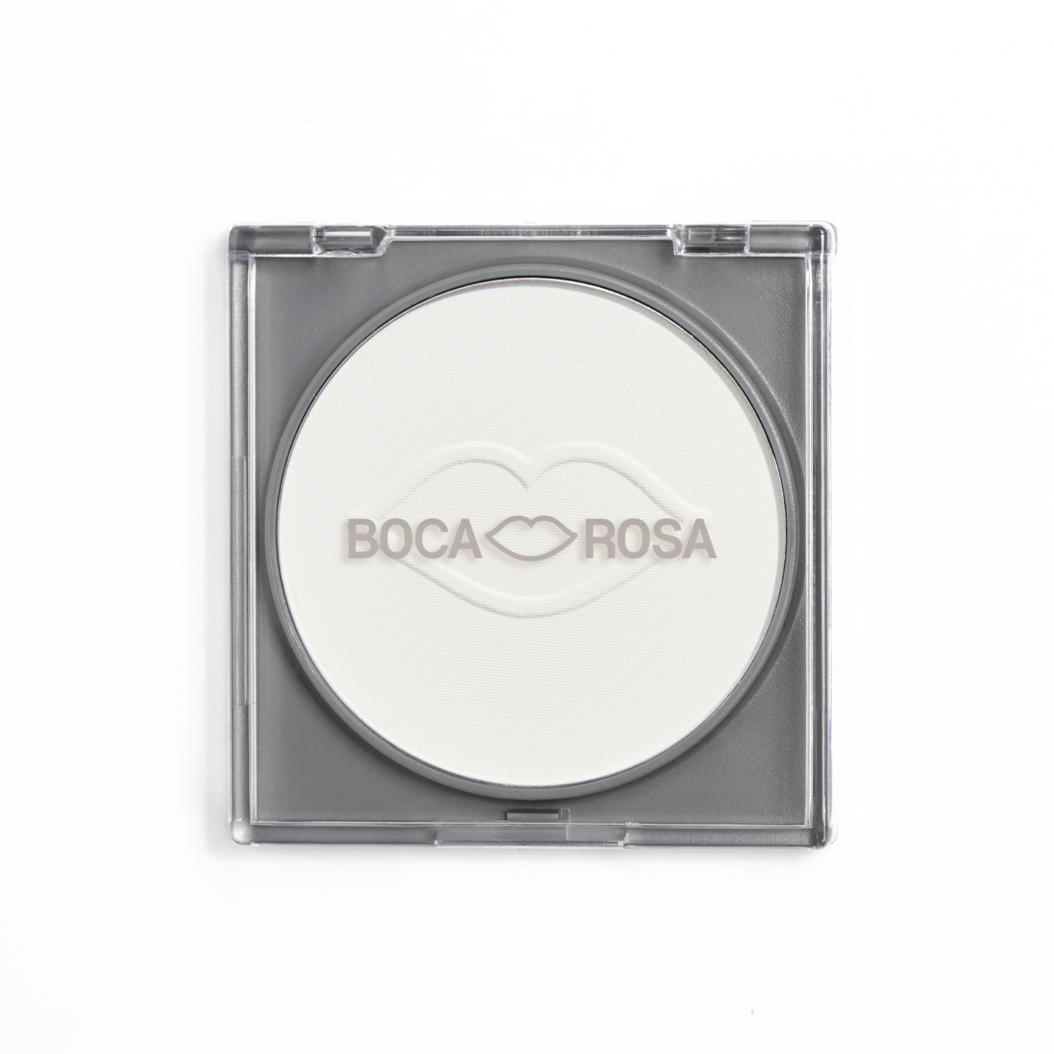 Boka Rosa Maquiagem Boca Rosa: conheça todos os produtos – BOCA ROSA