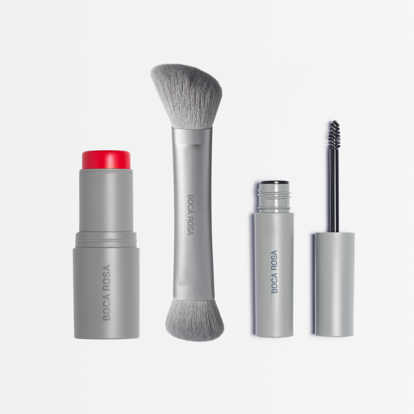 Kit Definição