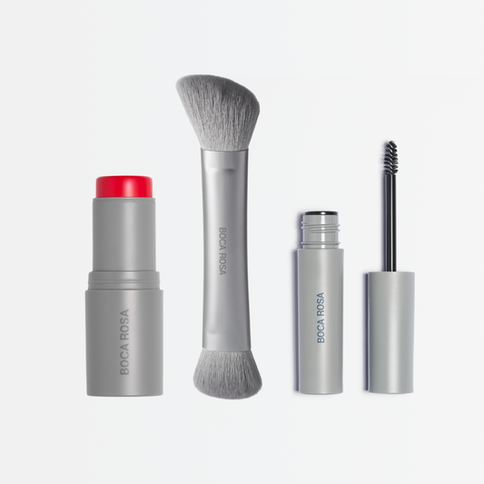 Kit Definição