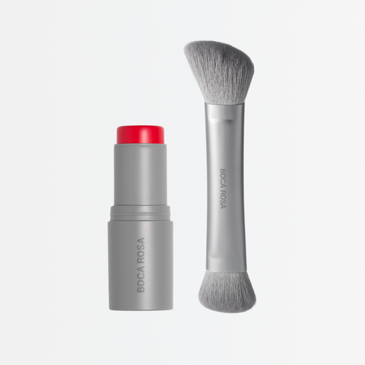 Kit Cor & Duo 1