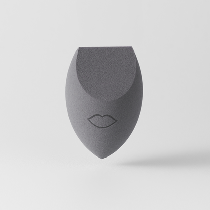 Esponja Para Maquiagem