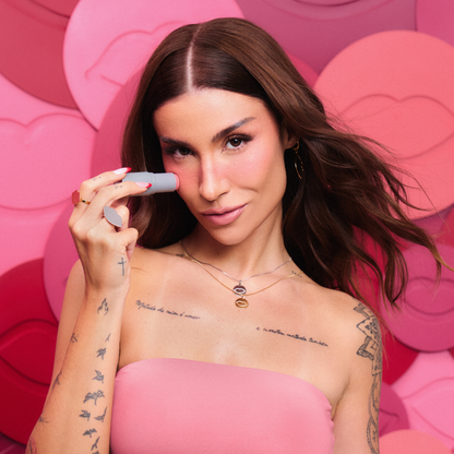 Stick Cor Multifuncional