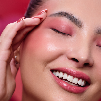 Stick Cor Multifuncional