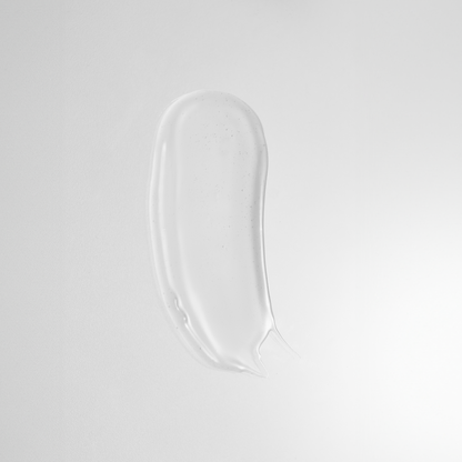 Natural Translúcido