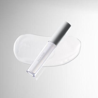 Natural Translúcido