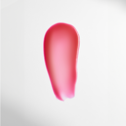 Vermelho Translúcido